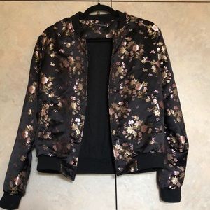 Brandy Melville Jacket